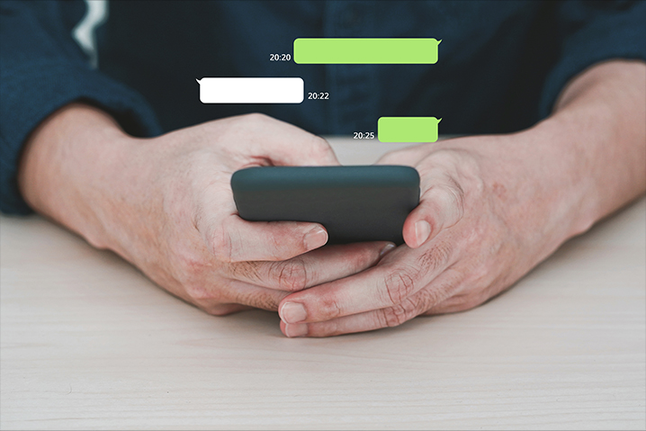 AndroidでLINEのトークが消えたときにやるべきこと｜復元できる条件と対策術