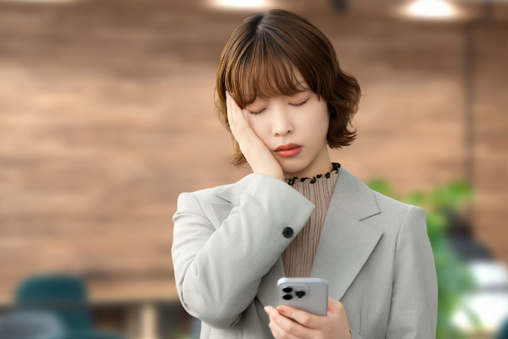 iPhoneのパスコード忘れ対策と正しい初期化手順