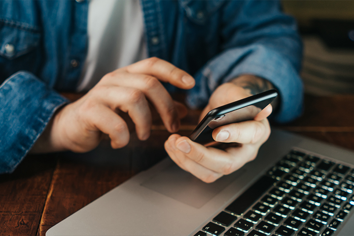 iPhoneをなくしたときの対処法｜今すぐやるべきことと「探す」の使い方