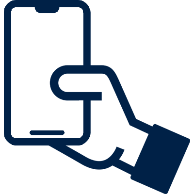 申込（集荷依頼）